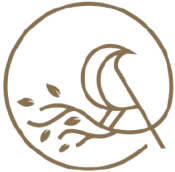 Suma Disanje Boutique Hotel