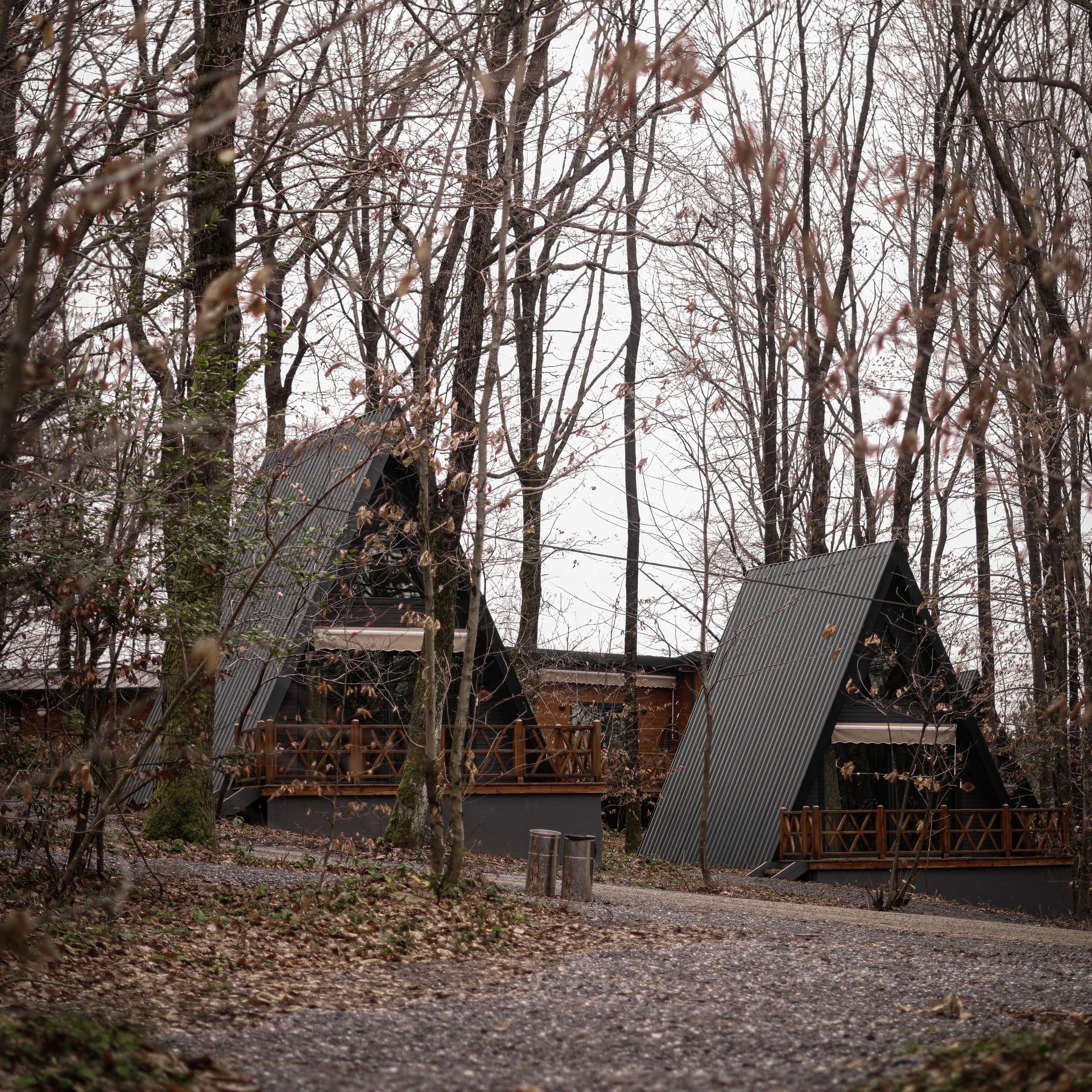 Suma Disanje Boutique Hotel